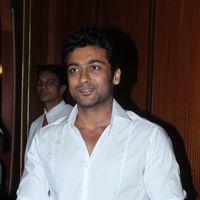 Surya at TamilNadu Kidney Research Foundation Pictures | Picture 248689