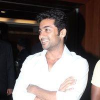 Surya at TamilNadu Kidney Research Foundation Pictures | Picture 248706