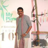 K. S. Ravikumar - Inbox 1305 4th Anniversary Pictures | Picture 249100