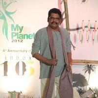 K. S. Ravikumar - Inbox 1305 4th Anniversary Pictures | Picture 249115