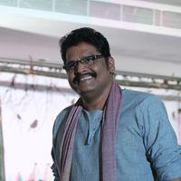 K. S. Ravikumar - Inbox 1305 4th Anniversary Pictures | Picture 249128
