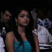 Janani Iyer - Thandavam Audio Launch Pictures | Picture 252050