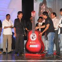 Thandavam Audio Launch Pictures | Picture 252013