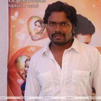 Attakathi Premiere Show Pictures | Picture 254446