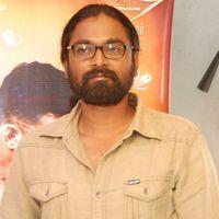 Santhakumar - Attakathi Premiere Show Pictures | Picture 254452