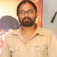 Santhakumar - Attakathi Premiere Show Pictures | Picture 254456