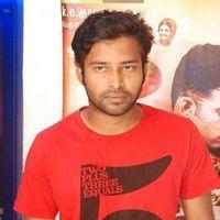 Attakathi Premiere Show Pictures | Picture 254458