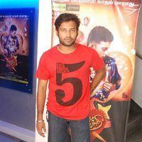 Attakathi Premiere Show Pictures | Picture 254460
