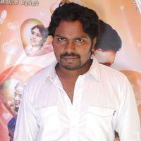 Attakathi Premiere Show Pictures | Picture 254461