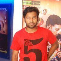 Attakathi Premiere Show Pictures | Picture 254462