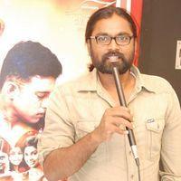 Santhakumar - Attakathi Premiere Show Pictures | Picture 254463