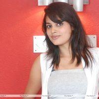 Nandita Swetha - Attakathi Premiere Show Pictures | Picture 254465
