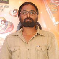 Santhakumar - Attakathi Premiere Show Pictures | Picture 254468