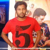 Attakathi Premiere Show Pictures | Picture 254470