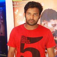 Attakathi Premiere Show Pictures | Picture 254475