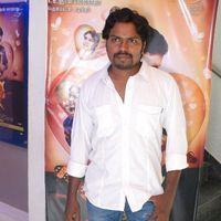 Attakathi Premiere Show Pictures | Picture 254476