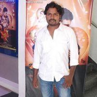 Attakathi Premiere Show Pictures | Picture 254477