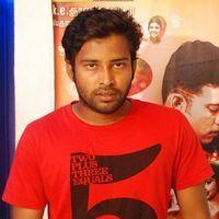 Attakathi Premiere Show Pictures | Picture 254478