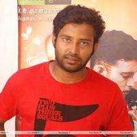 Attakathi Premiere Show Pictures | Picture 254494