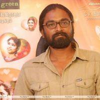 Santhakumar - Attakathi Premiere Show Pictures | Picture 254495