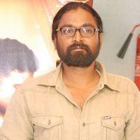 Santhakumar - Attakathi Premiere Show Pictures | Picture 254496