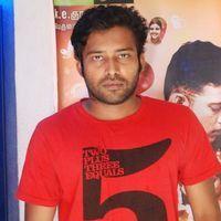 Attakathi Premiere Show Pictures | Picture 254498