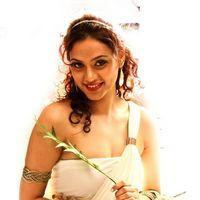 Naan Actress Rupa Manjari Stills | Picture 255273