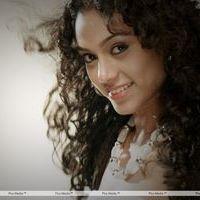 Naan Actress Rupa Manjari Stills | Picture 255274