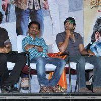 Thiruthani Audio Launch Pictures | Picture 255171