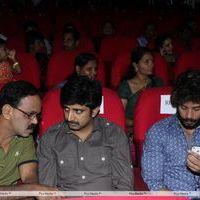 Thiruthani Audio Launch Pictures | Picture 255173
