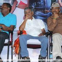Thiruthani Audio Launch Pictures | Picture 255174
