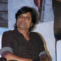 S. J. Surya - Thiruthani Audio Launch Pictures | Picture 255187