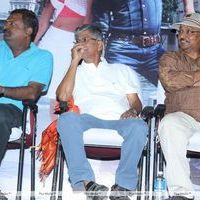 Thiruthani Audio Launch Pictures | Picture 255192