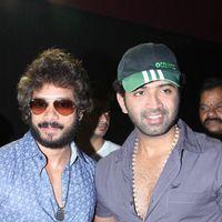 Thiruthani Audio Launch Pictures | Picture 255194