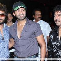 Thiruthani Audio Launch Pictures | Picture 255197