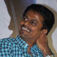 A. R. Murugadoss - Thiruthani Audio Launch Pictures | Picture 255198