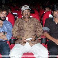 Thiruthani Audio Launch Pictures | Picture 255202