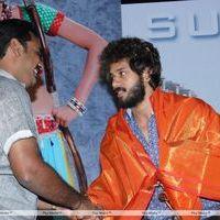 Thiruthani Audio Launch Pictures | Picture 255206