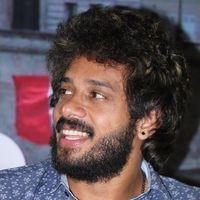 Bharath - Thiruthani Audio Launch Pictures | Picture 255207