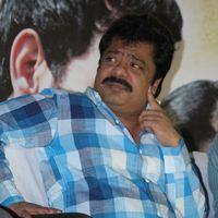 Pandiarajan - Thiruthani Audio Launch Pictures | Picture 255209