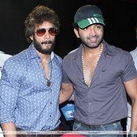 Thiruthani Audio Launch Pictures | Picture 255212