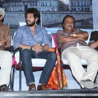 Thiruthani Audio Launch Pictures | Picture 255213