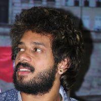 Bharath - Thiruthani Audio Launch Pictures | Picture 255214