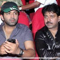 Thiruthani Audio Launch Pictures | Picture 255219