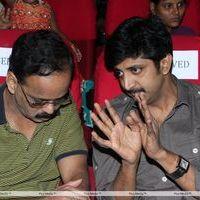 Thiruthani Audio Launch Pictures | Picture 255220