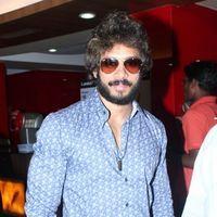 Bharath - Thiruthani Audio Launch Pictures | Picture 255228