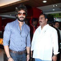 Thiruthani Audio Launch Pictures | Picture 255230