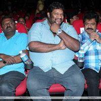 Thiruthani Audio Launch Pictures | Picture 255231