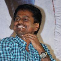 A. R. Murugadoss - Thiruthani Audio Launch Pictures