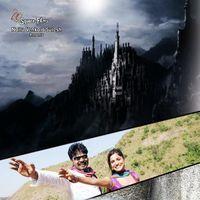 Parvathipuram Tamil Movie Wallpapers | Picture 260777